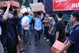 Cao Bang receives over 63 billion VND, hundreds of tons of goods in disaster relief